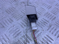 кнопка (выключатель) Toyota Yaris XP9 (2005 - 2009), 839500D010 - фото №5