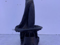 кулиса Toyota Yaris XP9 (2005 - 2009), 335300D040 - фото №2