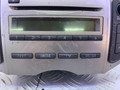 магнитола Toyota Yaris XP9 (2005 - 2009), 861200D490 - фото №3