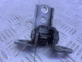 петля двери Toyota Yaris XP9 (2005 - 2009) - фото №3