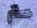 петля двери Toyota Yaris XP9 (2005 - 2009) - фото №4