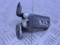 петля двери Toyota Yaris XP9 (2005 - 2009) - фото №5