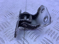 петля двери Toyota Yaris XP9 (2005 - 2009) - фото №2
