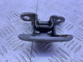 петля двери Toyota Yaris XP9 (2005 - 2009) - фото №3