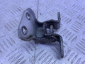 петля двери Toyota Yaris XP9 (2005 - 2009) - фото №4
