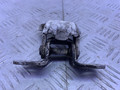 петля двери Toyota Yaris XP9 (2005 - 2009) - фото №5