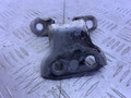 петля двери Toyota Yaris XP9 (2005 - 2009) - фото №6