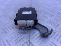 блок управления (другие) Toyota Yaris XP9 (2005 - 2009), 896900D010 - фото №2