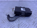 блок управления (другие) Toyota Yaris XP9 (2005 - 2009), 896900D010 - фото №3