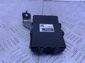 блок управления (другие) Toyota Yaris XP9 (2005 - 2009), 896900D010 - фото №4