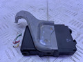 блок управления (другие) Toyota Yaris XP9 (2005 - 2009), 896900D010 - фото №5