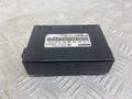 блок управления парктрониками Peugeot 407 Coupe 1 поколение (2005 - 2008), 0263094095, 9659350680, 1039E01218 - фото №3