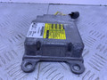 блок AirBag Toyota Yaris XP9 (2005 - 2009), 220749103, 891700D450 - фото №2