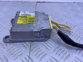блок AirBag Toyota Yaris XP9 (2005 - 2009), 220749103, 891700D450 - фото №3