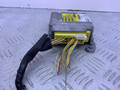 блок AirBag Toyota Yaris XP9 (2005 - 2009), 220749103, 891700D450 - фото №4