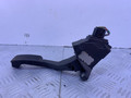 педаль Toyota Yaris XP9 (2005 - 2009), 781100D011, 09286B, 51764041632 - фото №3
