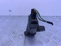 педаль Toyota Yaris XP9 (2005 - 2009), 781100D011, 09286B, 51764041632 - фото №4