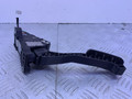 педаль Toyota Yaris XP9 (2005 - 2009), 781100D011, 09286B, 51764041632 - фото №5