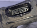 педаль Toyota Yaris XP9 (2005 - 2009), 781100D011, 09286B, 51764041632 - фото №7