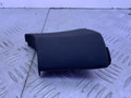 накладка на торпедо (консоль) Toyota Yaris XP9 (2005 - 2009), 55446-0D020 - фото №5