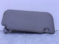 козырек солнцезащитный Toyota Yaris XP9 (2005 - 2009) - фото №4