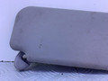 козырек солнцезащитный Toyota Yaris XP9 (2005 - 2009) - фото №5
