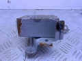 блок управления рулевой рейки Toyota Yaris XP9 (2005 - 2009), 896500D160 - фото №3