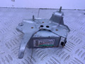 блок управления рулевой рейки Toyota Yaris XP9 (2005 - 2009), 896500D160 - фото №4