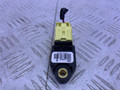 датчик удара Toyota Yaris XP9 (2005 - 2009), 89831-0D010 - фото №2