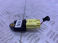 датчик удара Toyota Yaris XP9 (2005 - 2009), 89831-0D010 - фото №3