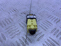 датчик удара Toyota Yaris XP9 (2005 - 2009), 89831-0D010 - фото №4