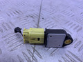 датчик удара Toyota Yaris XP9 (2005 - 2009), 89831-0D010 - фото №5