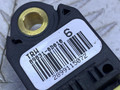 датчик удара Toyota Yaris XP9 (2005 - 2009), 89831-0D010 - фото №6