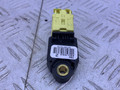 датчик удара Toyota Yaris XP9 (2005 - 2009), 898310H010 - фото №2