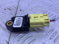 датчик удара Toyota Yaris XP9 (2005 - 2009), 898310H010 - фото №3