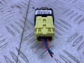 датчик удара Toyota Yaris XP9 (2005 - 2009), 898310H010 - фото №4