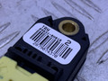 датчик удара Toyota Yaris XP9 (2005 - 2009), 898310H010 - фото №6