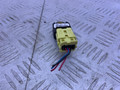 датчик удара Toyota Yaris XP9 (2005 - 2009), 898310H010 - фото №2