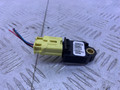 датчик удара Toyota Yaris XP9 (2005 - 2009), 898310H010 - фото №3