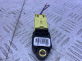 датчик удара Toyota Yaris XP9 (2005 - 2009), 898310H010 - фото №4