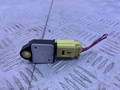 датчик удара Toyota Yaris XP9 (2005 - 2009), 898310H010 - фото №5
