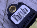 датчик удара Toyota Yaris XP9 (2005 - 2009), 898310H010 - фото №6
