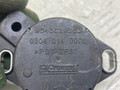 датчик дорожного просвета Peugeot 407 Coupe 1 поколение (2005 - 2008), 9646629680, 03040140008 - фото №7