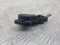 датчик дорожного просвета Peugeot 407 Coupe 1 поколение (2005 - 2008), 9646629680, 03040140008 - фото №3