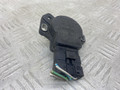 датчик дорожного просвета Peugeot 407 Coupe 1 поколение (2005 - 2008), 9646629680, 03040140008 - фото №4