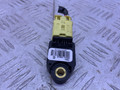 датчик удара Toyota Yaris XP9 (2005 - 2009), 89831-0D010 - фото №2