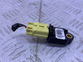 датчик удара Toyota Yaris XP9 (2005 - 2009), 89831-0D010 - фото №3