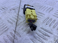 датчик удара Toyota Yaris XP9 (2005 - 2009), 89831-0D010 - фото №4