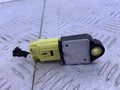 датчик удара Toyota Yaris XP9 (2005 - 2009), 89831-0D010 - фото №5