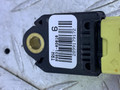датчик удара Toyota Yaris XP9 (2005 - 2009), 89831-0D010 - фото №6
